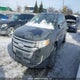 2FMDK3K9XDBA42328 2013 Ford Edge Limited auction photo thumbnail 2