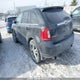2FMDK3K9XDBA42328 2013 Ford Edge Limited auction photo thumbnail 3