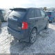 2FMDK3K9XDBA42328 2013 Ford Edge Limited auction photo thumbnail 4