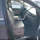 2FMDK3K9XDBA42328 2013 Ford Edge Limited auction photo thumbnail 5