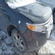 2FMDK3K9XDBA42328 2013 Ford Edge Limited auction photo thumbnail 6