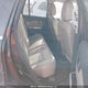 2FMDK3K9XDBA42328 2013 Ford Edge Limited auction photo thumbnail 8