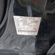 2FMDK3K9XDBA42328 2013 Ford Edge Limited auction photo thumbnail 9