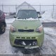 KNDJP3A55F7768973 2015 Kia Soul Ex/Ex+/Ex+ Eco auction photo thumbnail 12