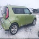 KNDJP3A55F7768973 2015 Kia Soul Ex/Ex+/Ex+ Eco auction photo thumbnail 13