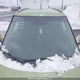 KNDJP3A55F7768973 2015 Kia Soul Ex/Ex+/Ex+ Eco auction photo thumbnail 17