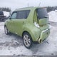 KNDJP3A55F7768973 2015 Kia Soul Ex/Ex+/Ex+ Eco auction photo thumbnail 3