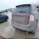 2FMDK3KC7ABA32282 2010 Ford Edge Limited auction photo thumbnail 16