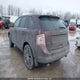 2FMDK3KC7ABA32282 2010 Ford Edge Limited auction photo thumbnail 3