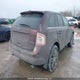 2FMDK3KC7ABA32282 2010 Ford Edge Limited auction photo thumbnail 4