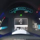 1N4AZ0CP9FC321227 2015 Nissan Leaf auction photo thumbnail 15
