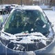 1N4AZ0CP9FC321227 2015 Nissan Leaf auction photo thumbnail 17