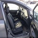 1N4AZ0CP9FC321227 2015 Nissan Leaf auction photo thumbnail 5