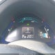 1N4AZ0CP9FC321227 2015 Nissan Leaf auction photo thumbnail 7
