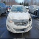 5NPDH4AE1CH121154 2012 Hyundai Elantra Gls/Limited auction photo thumbnail 12