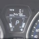 5NPDH4AE1CH121154 2012 Hyundai Elantra Gls/Limited auction photo thumbnail 15