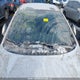 5NPDH4AE1CH121154 2012 Hyundai Elantra Gls/Limited auction photo thumbnail 17