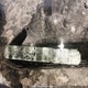 5NPDH4AE1CH121154 2012 Hyundai Elantra Gls/Limited auction photo thumbnail 19