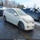 5NPDH4AE1CH121154 2012 Hyundai Elantra Gls/Limited auction photo thumbnail 1