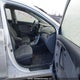 5NPDH4AE1CH121154 2012 Hyundai Elantra Gls/Limited auction photo thumbnail 5