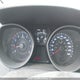 5NPDH4AE1CH121154 2012 Hyundai Elantra Gls/Limited auction photo thumbnail 7
