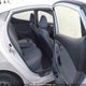 5NPDH4AE1CH121154 2012 Hyundai Elantra Gls/Limited auction photo thumbnail 8