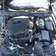 JM1BPACM0S1794116 2025 Mazda 3 Preferred auction photo thumbnail 10