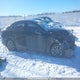 JM1BPACM0S1794116 2025 Mazda 3 Preferred auction photo thumbnail 13