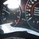 JM1BPACM0S1794116 2025 Mazda 3 Preferred auction photo thumbnail 15