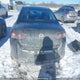 JM1BPACM0S1794116 2025 Mazda 3 Preferred auction photo thumbnail 16