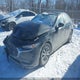 JM1BPACM0S1794116 2025 Mazda 3 Preferred auction photo thumbnail 2