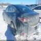 JM1BPACM0S1794116 2025 Mazda 3 Preferred auction photo thumbnail 3