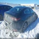 JM1BPACM0S1794116 2025 Mazda 3 Preferred auction photo thumbnail 4