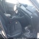 JM1BPACM0S1794116 2025 Mazda 3 Preferred auction photo thumbnail 5