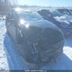 JM1BPACM0S1794116 2025 Mazda 3 Preferred auction photo thumbnail 6
