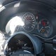 JM1BPACM0S1794116 2025 Mazda 3 Preferred auction photo thumbnail 7