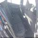 JM1BPACM0S1794116 2025 Mazda 3 Preferred auction photo thumbnail 8