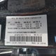 JM1BPACM0S1794116 2025 Mazda 3 Preferred auction photo thumbnail 9