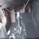 KMHLM4AG5PU550815 2023 Hyundai Elantra Preferred Ivt auction photo thumbnail 11