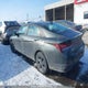 KMHLM4AG5PU550815 2023 Hyundai Elantra Preferred Ivt auction photo thumbnail 14