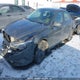 KMHLM4AG5PU550815 2023 Hyundai Elantra Preferred Ivt auction photo thumbnail 2
