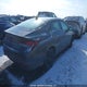 KMHLM4AG5PU550815 2023 Hyundai Elantra Preferred Ivt auction photo thumbnail 4