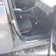 KMHLM4AG5PU550815 2023 Hyundai Elantra Preferred Ivt auction photo thumbnail 5