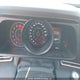 KMHLM4AG5PU550815 2023 Hyundai Elantra Preferred Ivt auction photo thumbnail 7