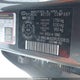 KMHLM4AG5PU550815 2023 Hyundai Elantra Preferred Ivt auction photo thumbnail 9