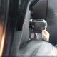 3VW1K7AJ6FM410822 2015 Volkswagen Jetta 2.0L Trendline/2.0L Trendline+ auction photo thumbnail 11