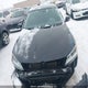 3VW1K7AJ6FM410822 2015 Volkswagen Jetta 2.0L Trendline/2.0L Trendline+ auction photo thumbnail 12