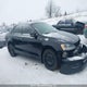 3VW1K7AJ6FM410822 2015 Volkswagen Jetta 2.0L Trendline/2.0L Trendline+ auction photo thumbnail 13