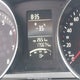 3VW1K7AJ6FM410822 2015 Volkswagen Jetta 2.0L Trendline/2.0L Trendline+ auction photo thumbnail 15