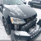 3VW1K7AJ6FM410822 2015 Volkswagen Jetta 2.0L Trendline/2.0L Trendline+ auction photo thumbnail 17